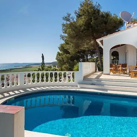 Villa Casa