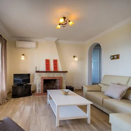 Casa Villa