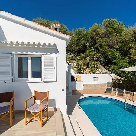 Villa Casa *
