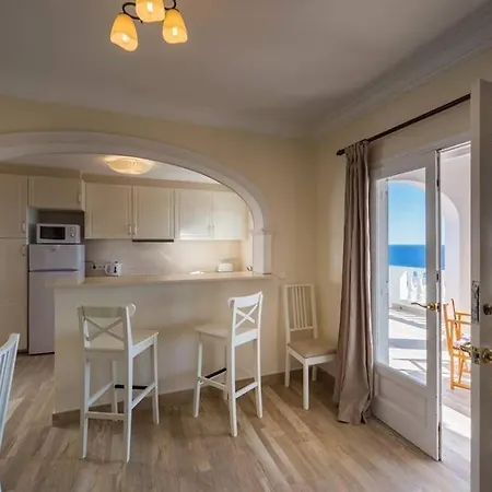 Villa Casa *