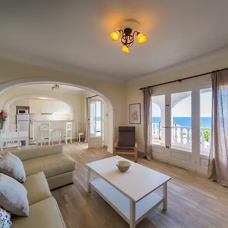 Villa Casa