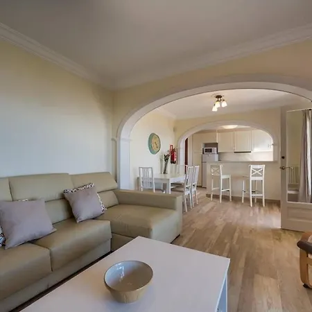 Casa Villa