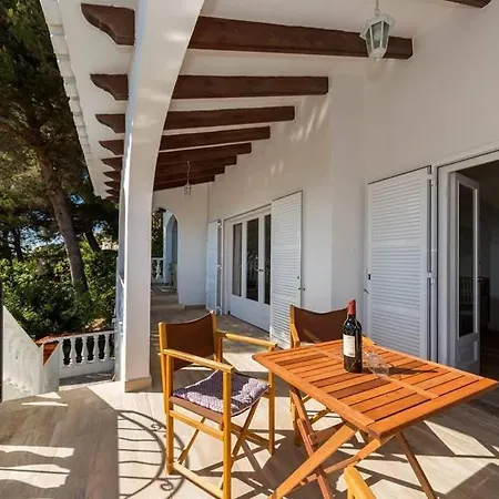 Casa Villa