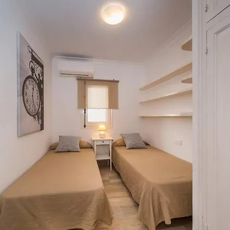 Villa Casa